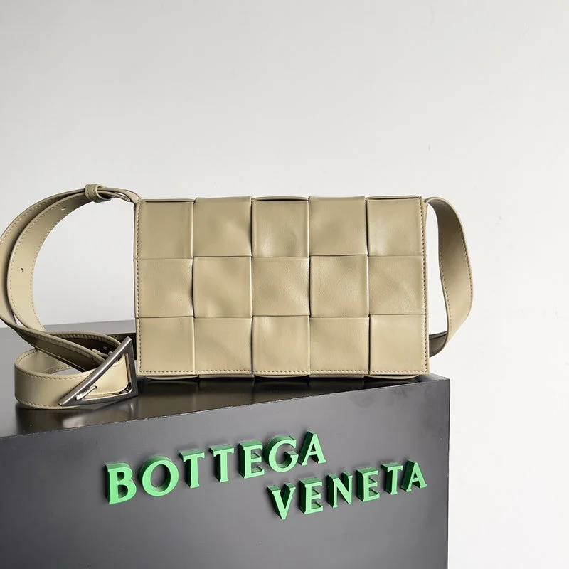 Whimsy Finds - Bottega Veneta Bags - 782