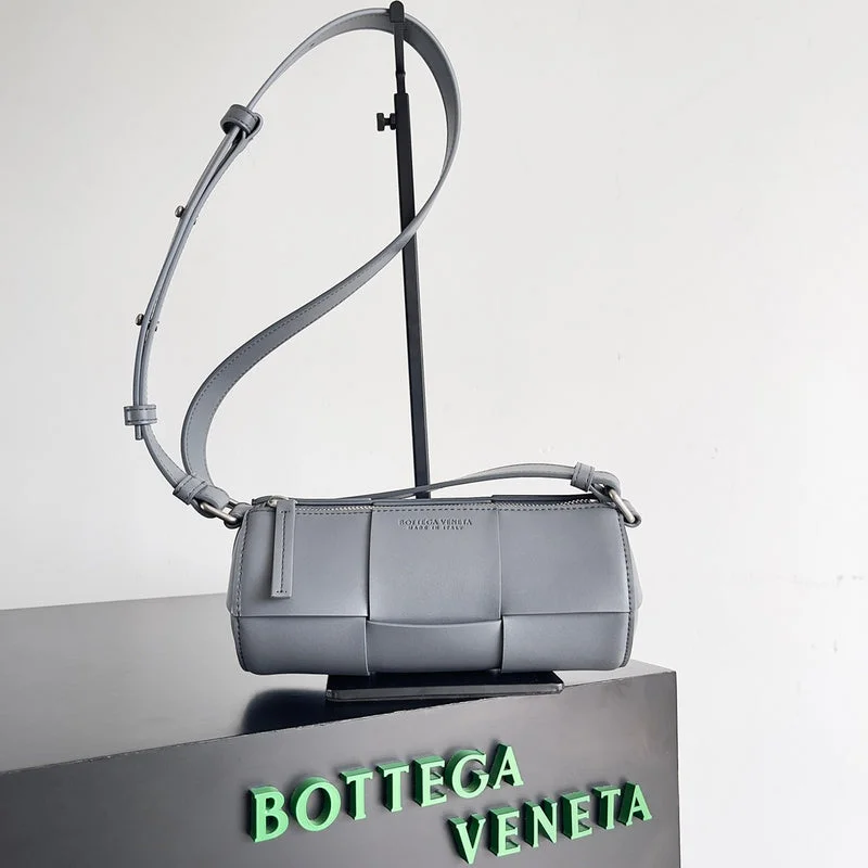 Whimsy Finds - Bottega Veneta Bags - 791