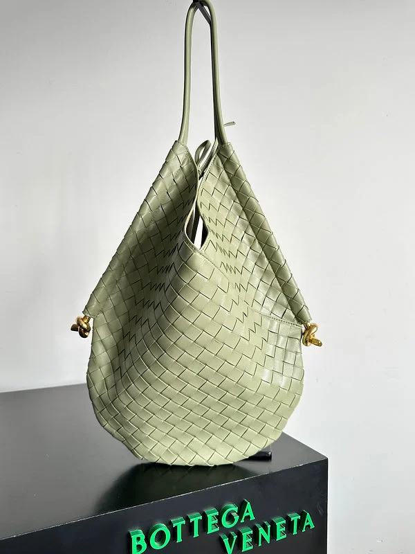 Whimsy Finds - Bottega Veneta Bags - 572