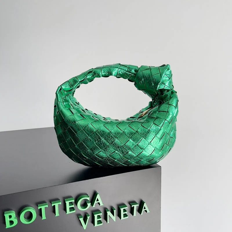 Whimsy Finds - Bottega Veneta Bags - 723