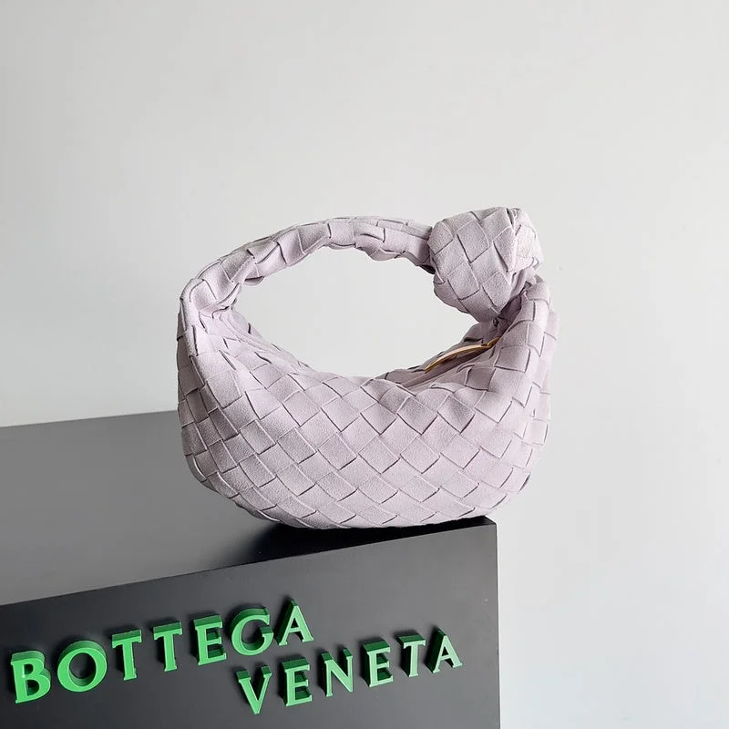 Whimsy Finds - Bottega Veneta Bags - 770