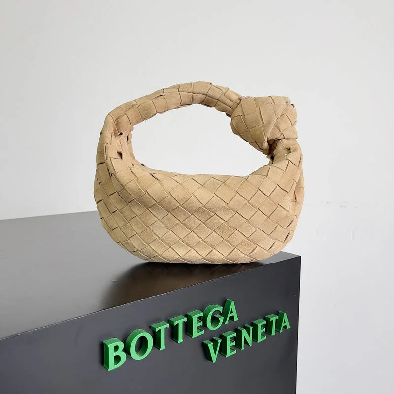 Whimsy Finds - Bottega Veneta Bags - 732