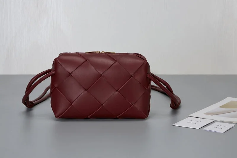 Whimsy Finds - Bottega Veneta Bags - 694