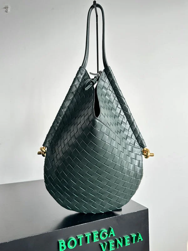 Whimsy Finds - Bottega Veneta Bags - 585