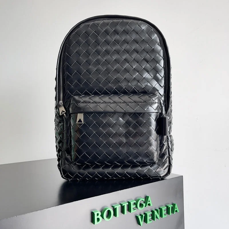 Whimsy Finds - Bottega Veneta Bags - 657