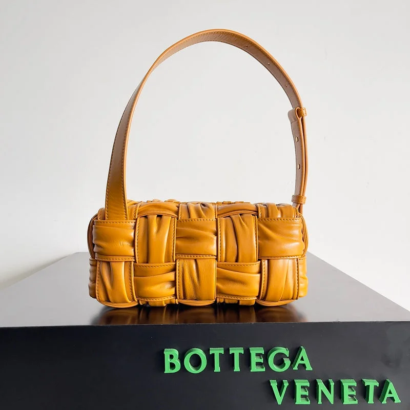 Whimsy Finds - Bottega Veneta Bags - 644