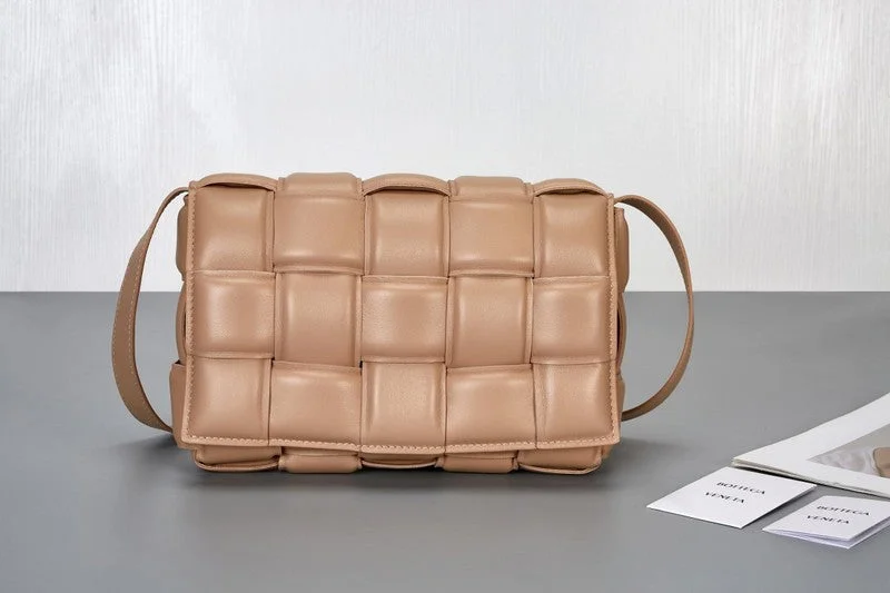 Whimsy Finds - Bottega Veneta Bags - 616