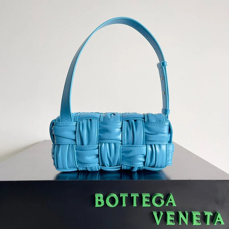 Whimsy Finds - Bottega Veneta Bags - 631