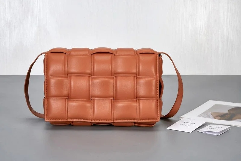 Whimsy Finds - Bottega Veneta Bags - 586