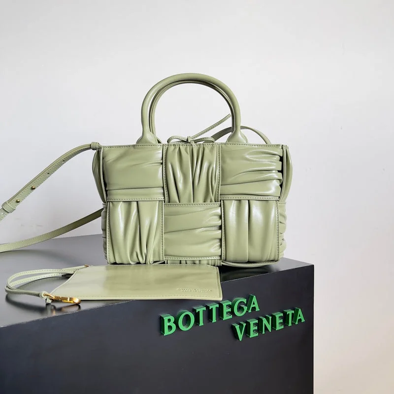 Whimsy Finds - Bottega Veneta Bags - 545