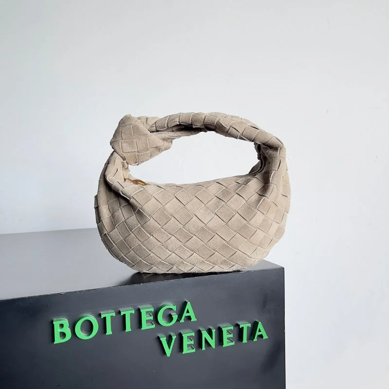 Whimsy Finds - Bottega Veneta Bags - 505