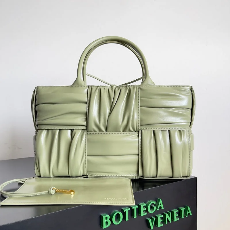 Whimsy Finds - Bottega Veneta Bags - 549