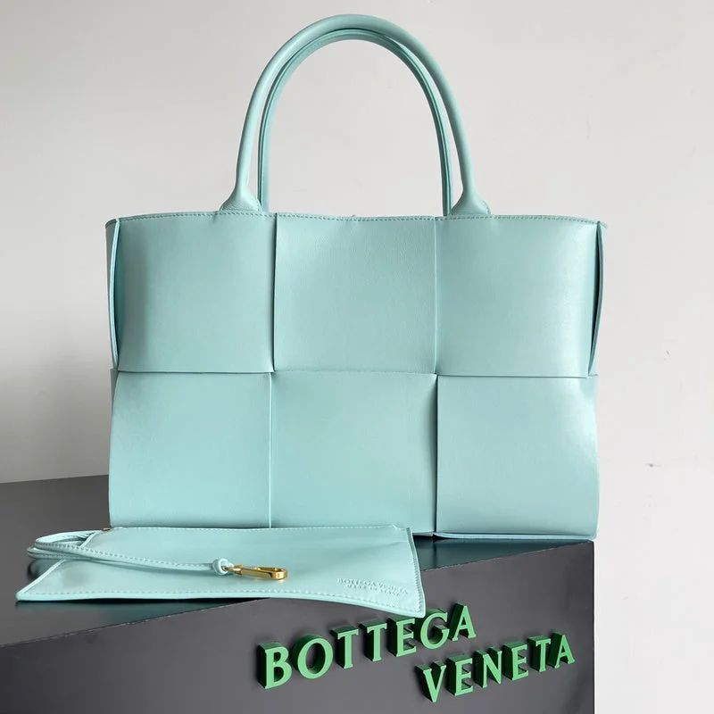 Whimsy Finds - Bottega Veneta Bags - 724