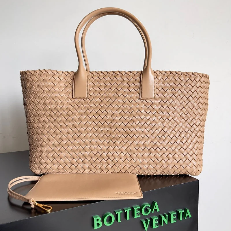 Whimsy Finds - Bottega Veneta Bags - 540