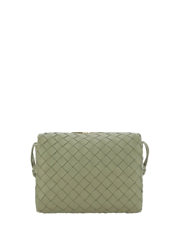 Bottega Veneta Women Shoulder Bag