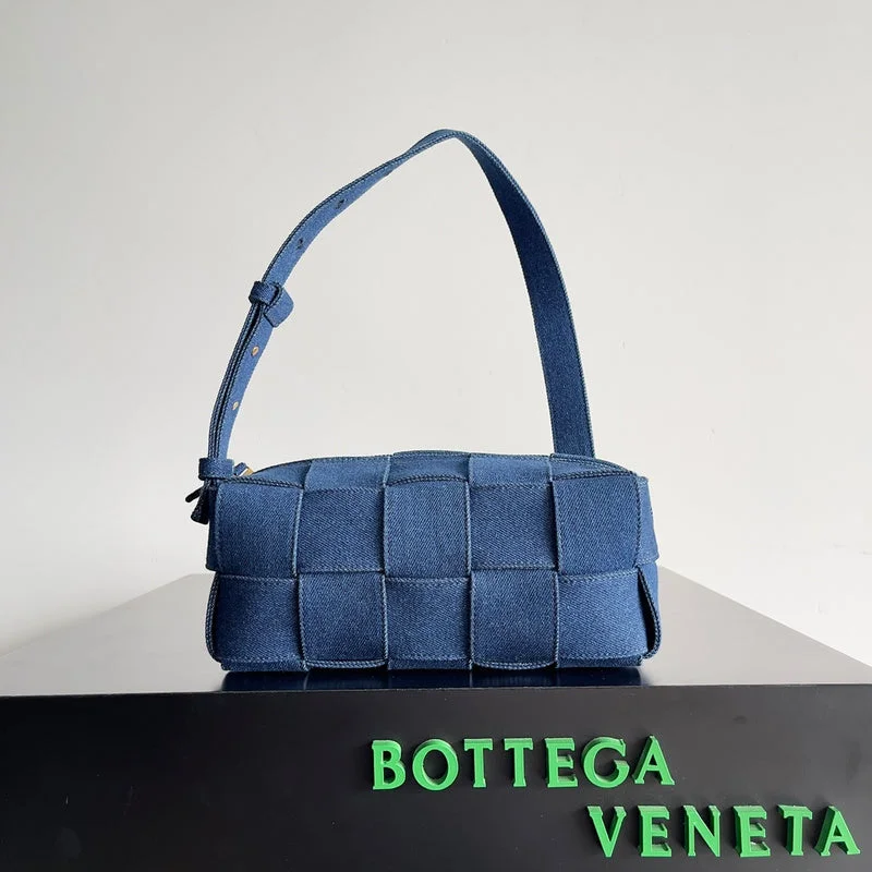 Whimsy Finds - Bottega Veneta Bags - 719