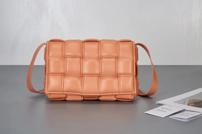 Whimsy Finds - Bottega Veneta Bags - 578