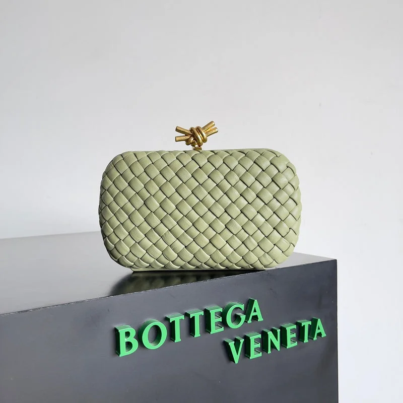 Whimsy Finds - Bottega Veneta Bags - 566