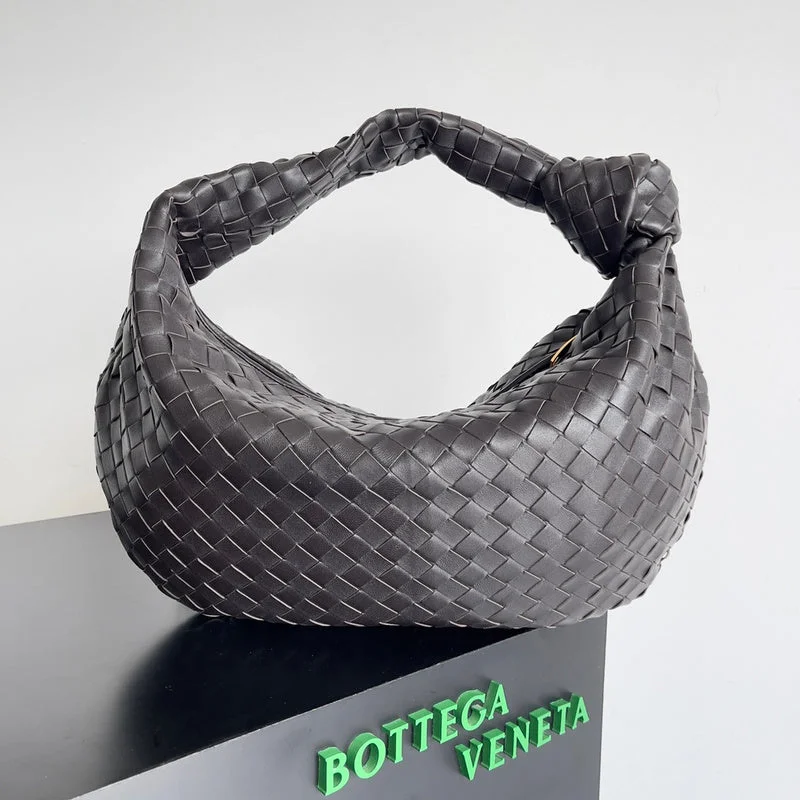 Whimsy Finds - Bottega Veneta Bags - 683