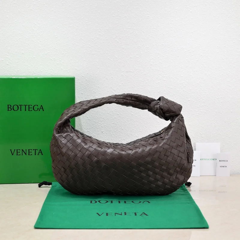 Whimsy Finds - Bottega Veneta Bags - 814