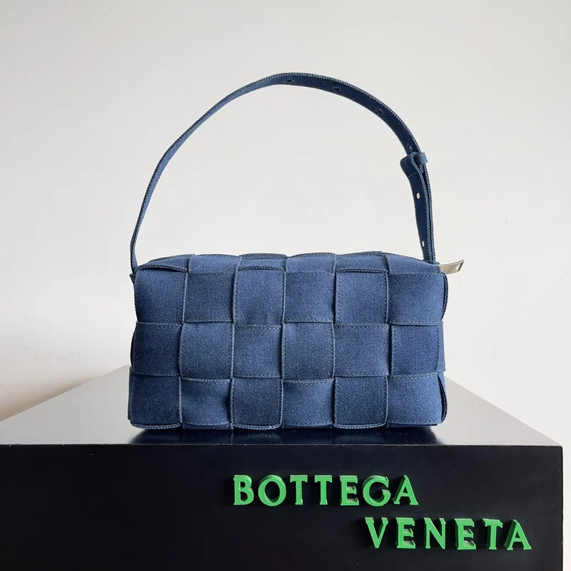 Whimsy Finds - Bottega Veneta Bags - 516