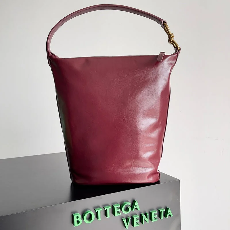 Whimsy Finds - Bottega Veneta Bags - 486