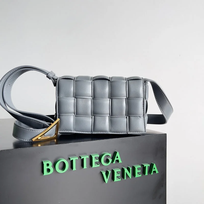 Whimsy Finds - Bottega Veneta Bags - 787