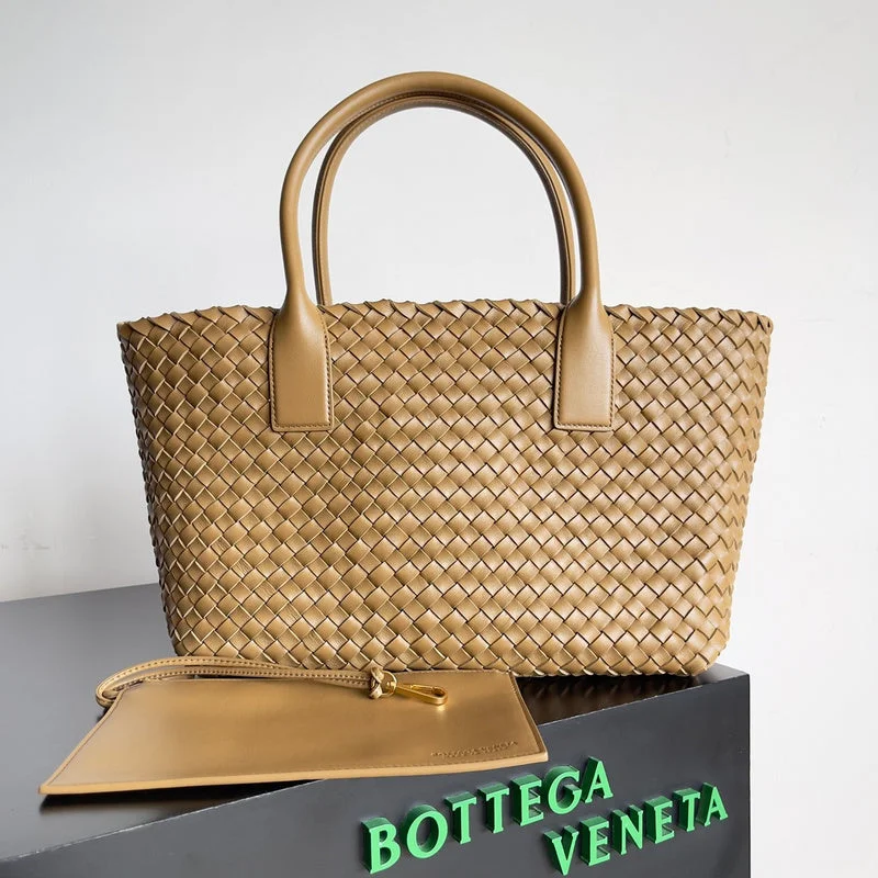 Whimsy Finds - Bottega Veneta Bags - 515