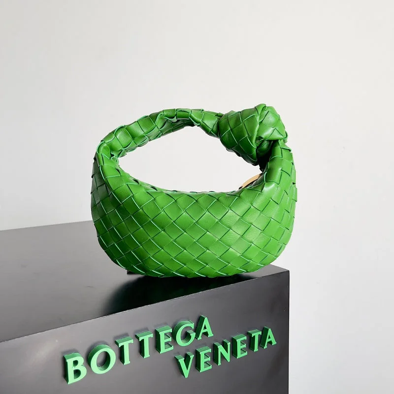 Whimsy Finds - Bottega Veneta Bags - 722