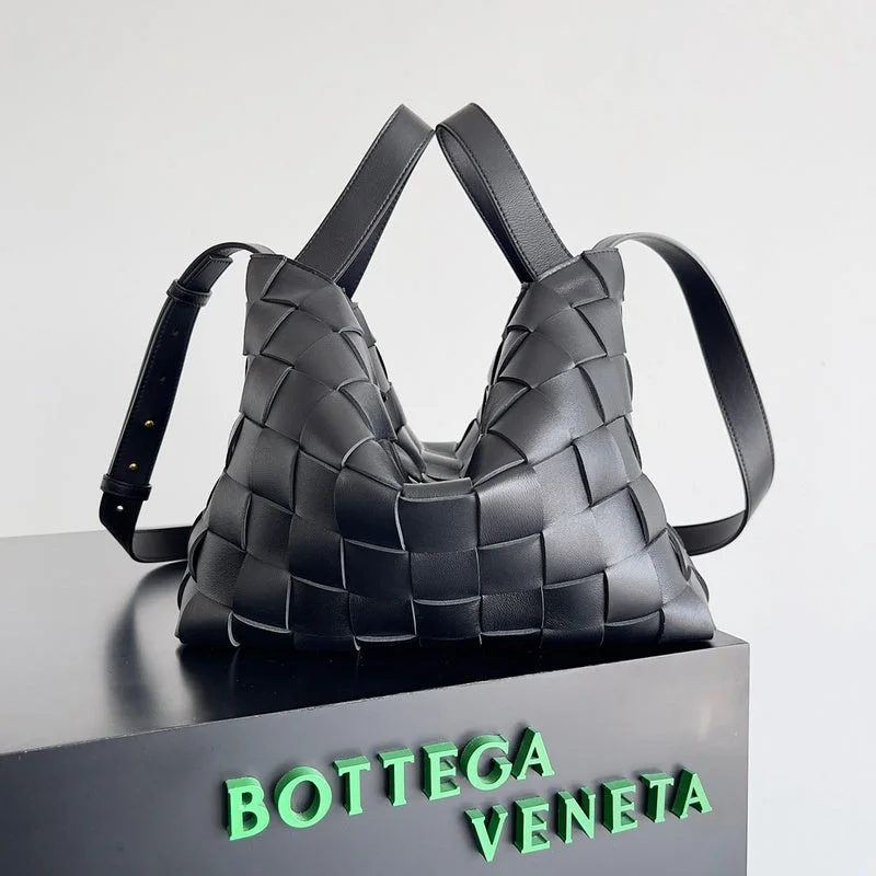 Whimsy Finds - Bottega Veneta Bags - 842