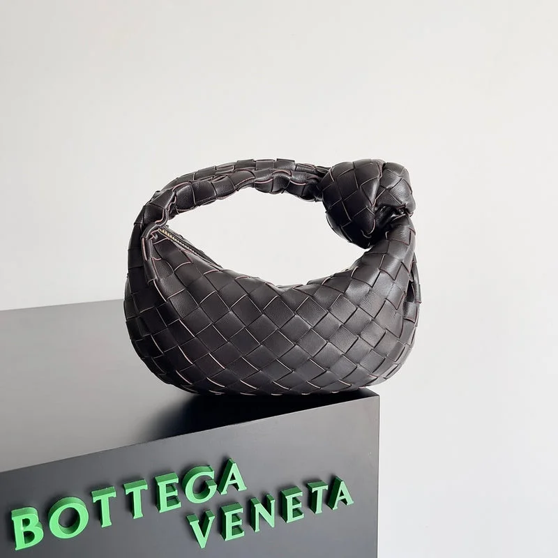 Whimsy Finds - Bottega Veneta Bags - 778