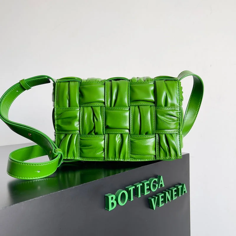 Whimsy Finds - Bottega Veneta Bags - 653