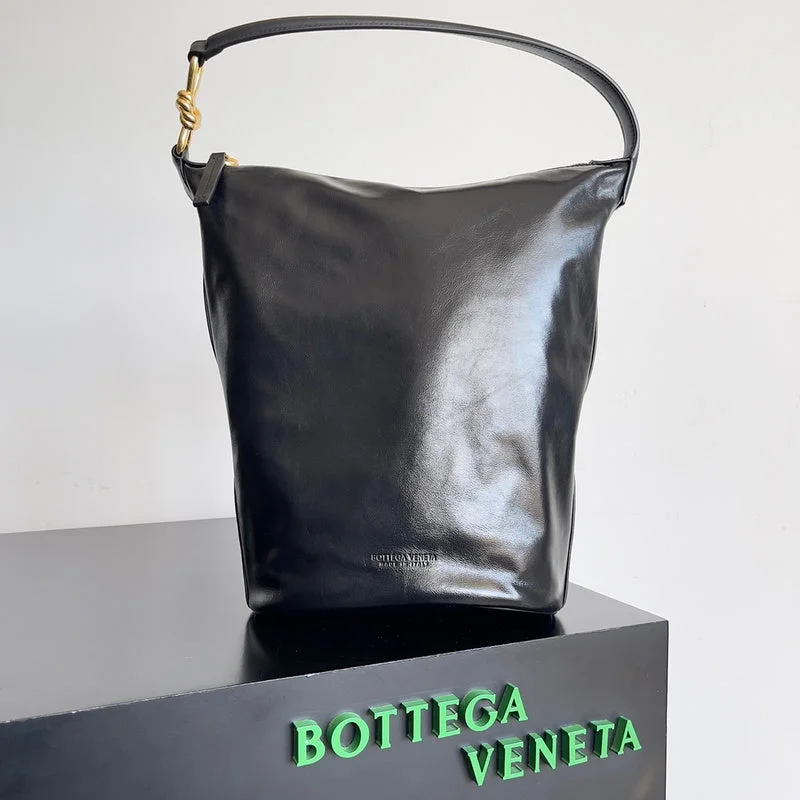 Whimsy Finds - Bottega Veneta Bags - 502