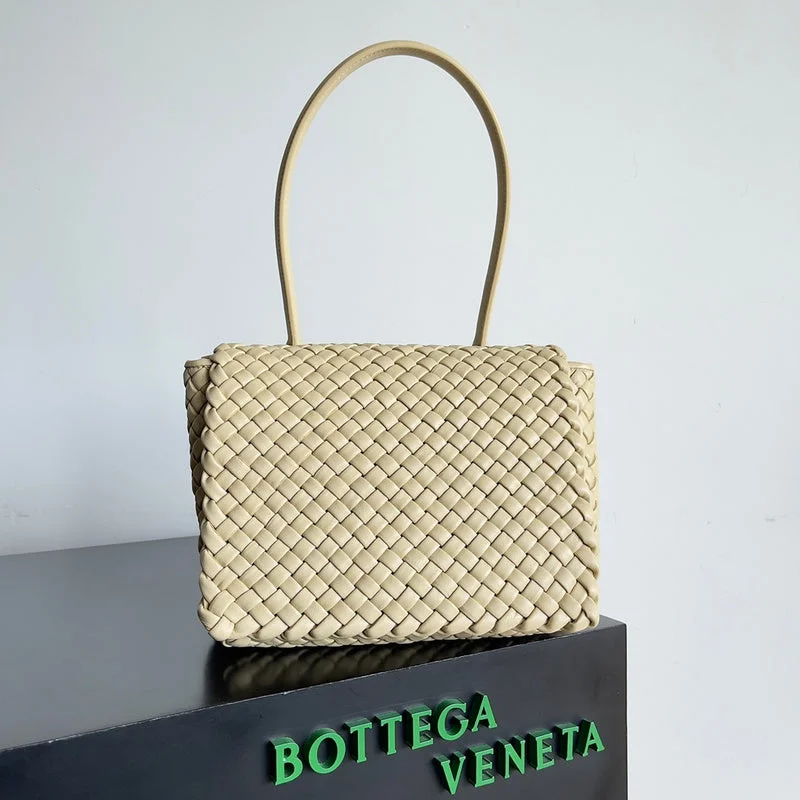 Whimsy Finds - Bottega Veneta Bags - 510