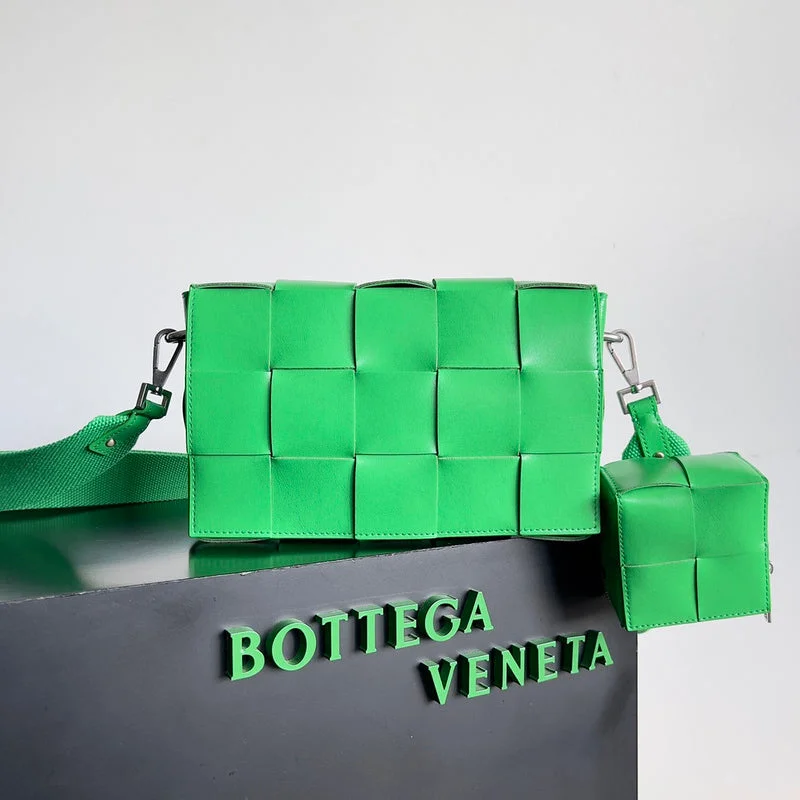 Whimsy Finds - Bottega Veneta Bags - 504