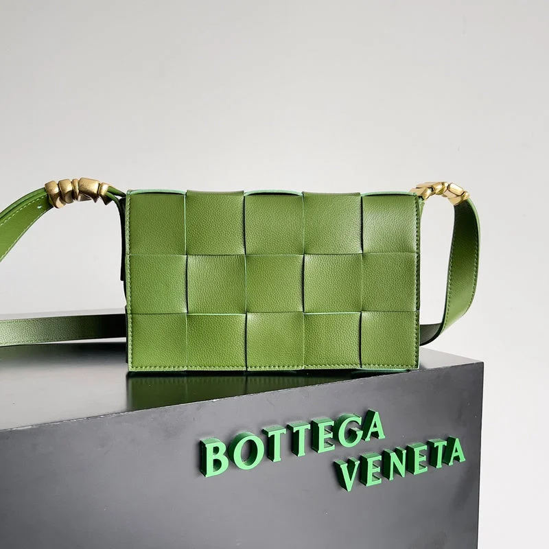 Whimsy Finds - Bottega Veneta Bags - 538