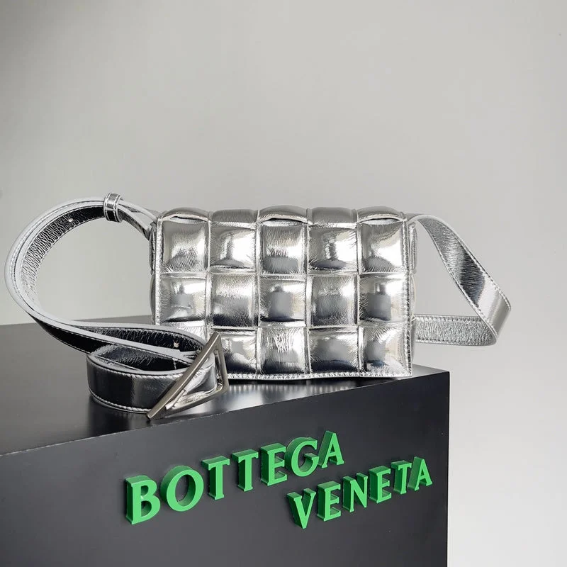 Whimsy Finds - Bottega Veneta Bags - 796