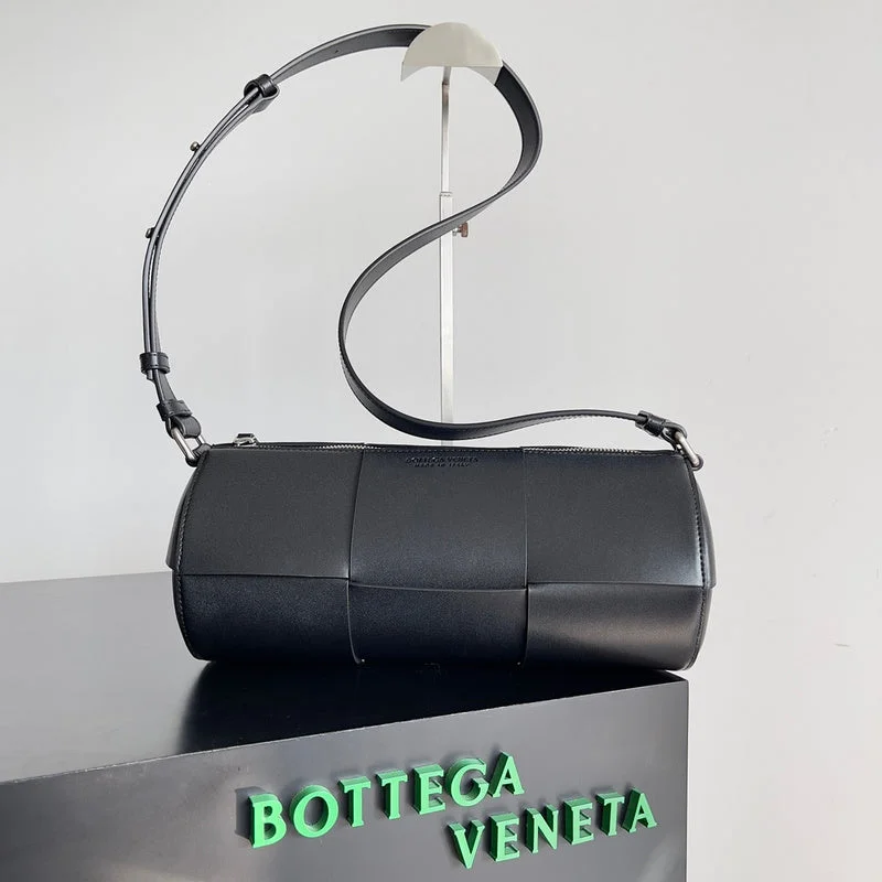 Whimsy Finds - Bottega Veneta Bags - 820