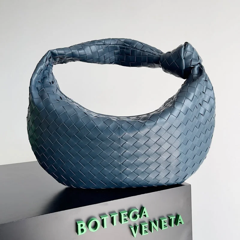 Whimsy Finds - Bottega Veneta Bags - 825