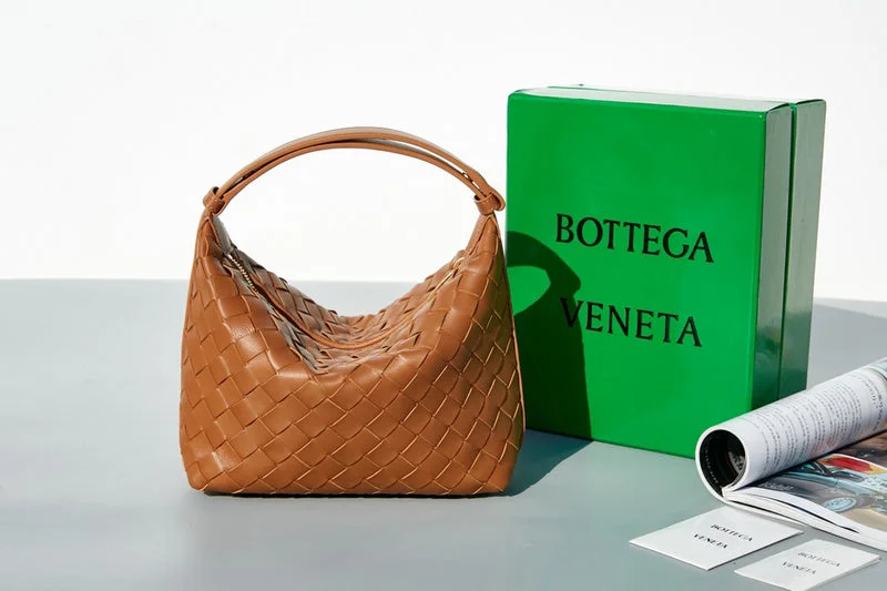 Whimsy Finds - Bottega Veneta Bags - 485