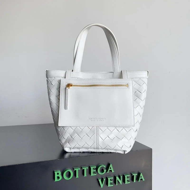 Whimsy Finds - Bottega Veneta Bags - 482