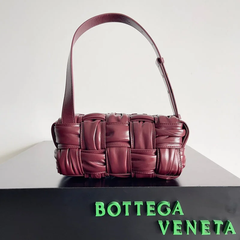 Whimsy Finds - Bottega Veneta Bags - 643