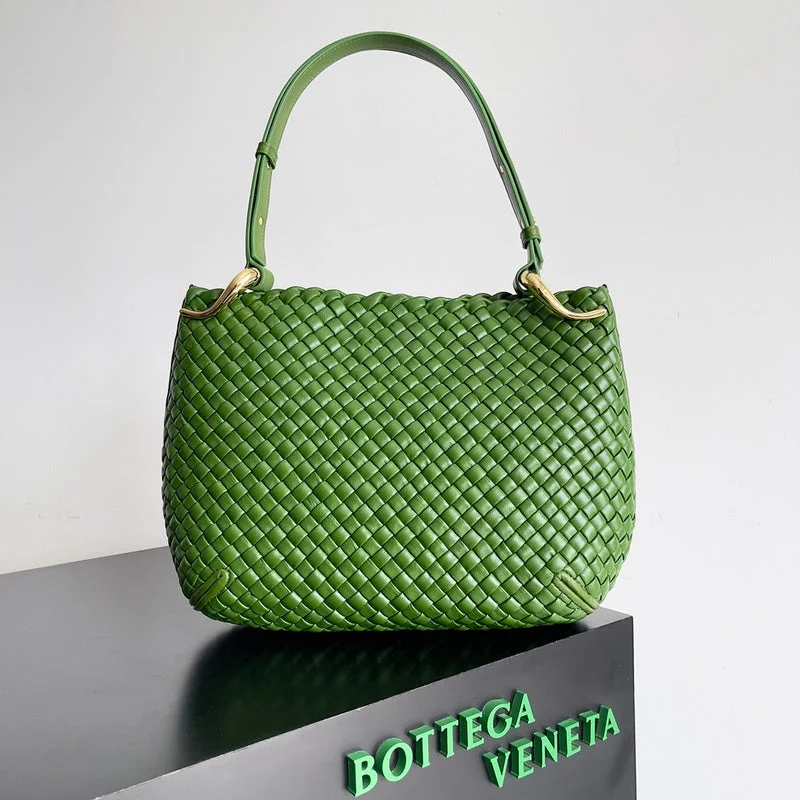 Whimsy Finds - Bottega Veneta Bags - 526