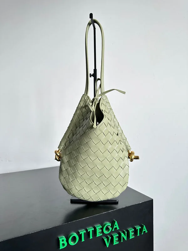 Whimsy Finds - Bottega Veneta Bags - 581