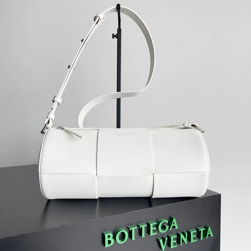 Whimsy Finds - Bottega Veneta Bags - 835