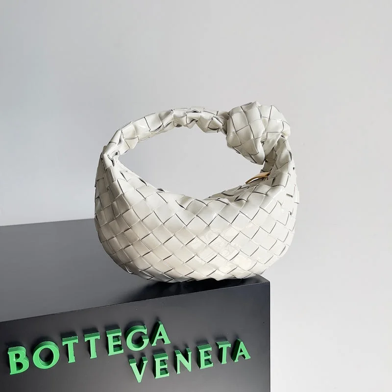 Whimsy Finds - Bottega Veneta Bags - 755