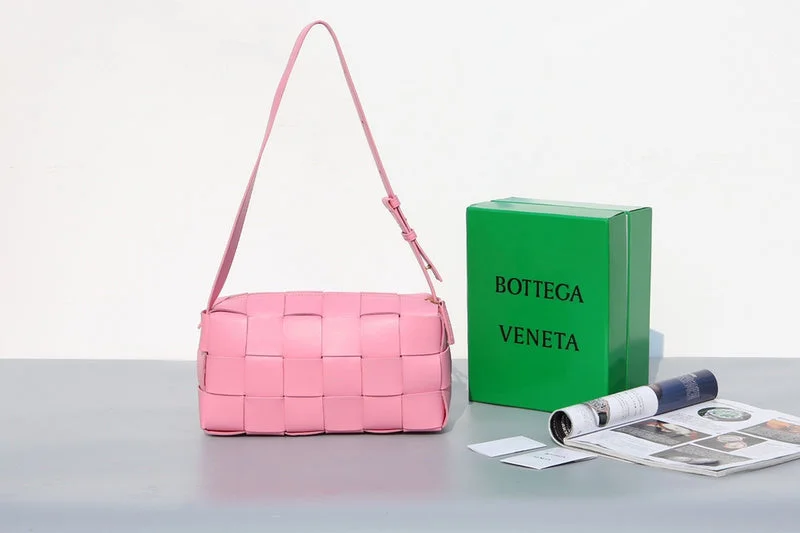 Whimsy Finds - Bottega Veneta Bags - 606