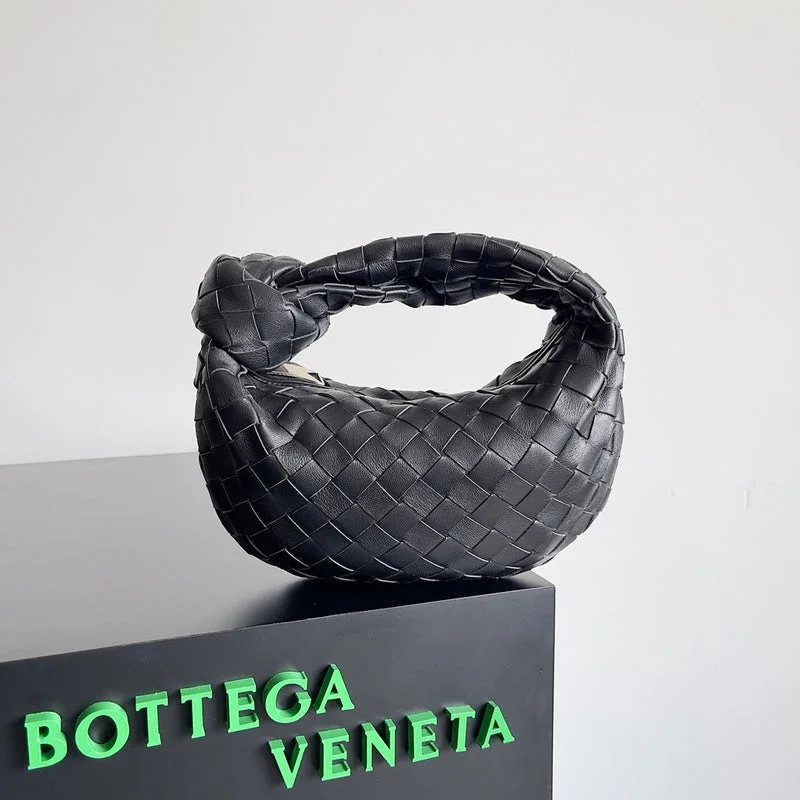 Whimsy Finds - Bottega Veneta Bags - 777