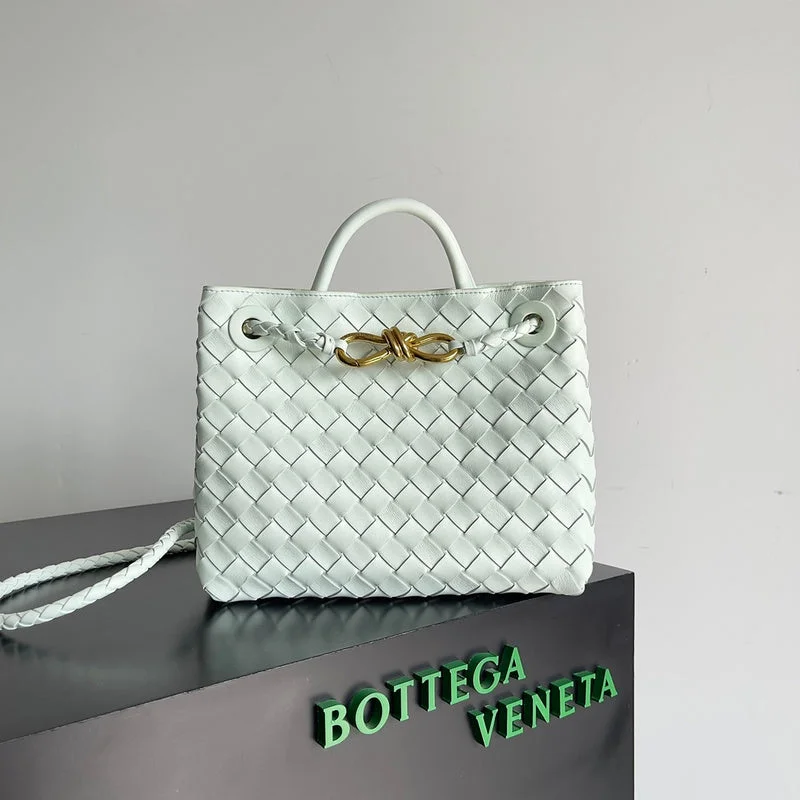 Whimsy Finds - Bottega Veneta Bags - 702