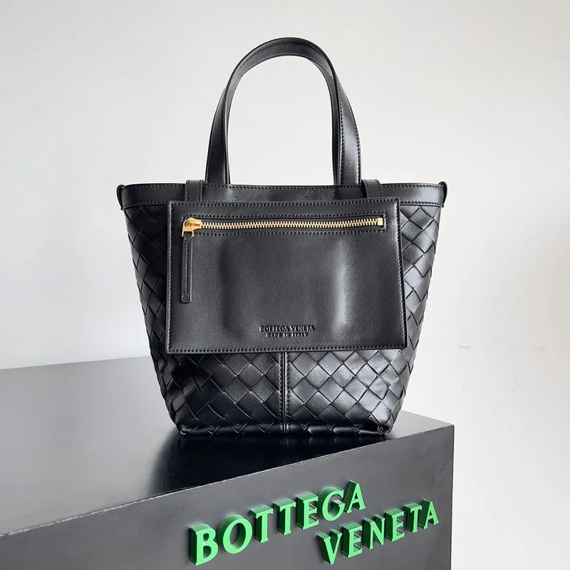 Whimsy Finds - Bottega Veneta Bags - 488